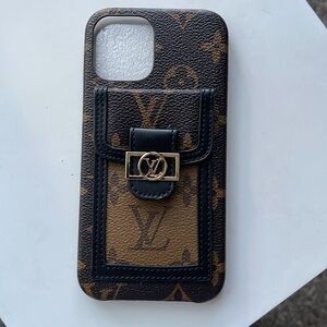 iPhone 12 Pro Max Case